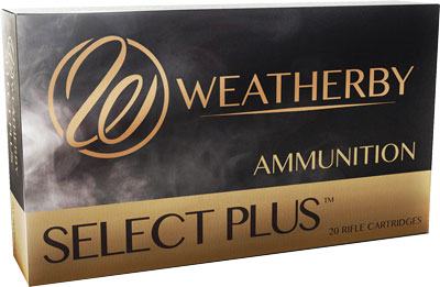 WEATHERBY 7MM WBY MAGNUM 160GR PARTITION 20RD 10BX/CS - for sale