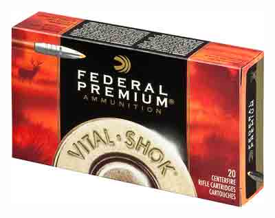 FEDERAL 300 WIN MAG 180GR TROPHY POLY TIP 20RD 10BX/CS - for sale