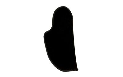 BLACKHAWK INSIDE PANTS #01 LH MEDIUM AUTOS 3"-4" BLACK - for sale