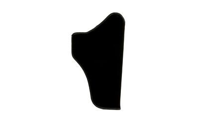 BLACKHAWK INSIDE PANTS #02 LH S&W K/L & SIMILAR 4" BLACK - for sale
