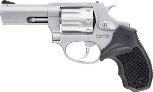 TAURUS 942M 22WMR 3" 8-SHOT FIXED MATTE STAINLESS - for sale