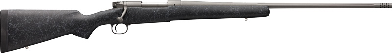 WINCHESTER MODEL 70 EXTREME TUNGSTEN 243 WIN 22" SYN/ MB - for sale