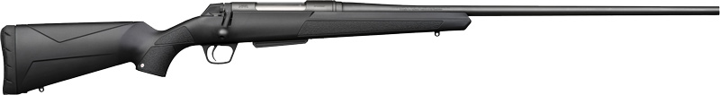 WINCHESTER XPR 300WSM 24" BLK MATTE SYNTHETIC - for sale