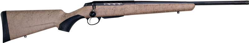 TIKKA T3X LITE 300WSM ROUGHTECH TAN 24.3" BLUED/SYNT - for sale