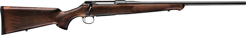 SAUER 100 CLASSIC 8x57 IS 22" BLD MTE WOOD - for sale