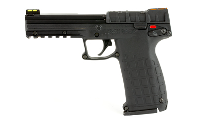 KEL-TEC PMR-30 22WMR BLACK 30-SHOT FIBER OPTIC SIGHTS - for sale