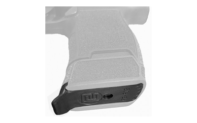 PEARCE GRIP EXTENSION FOR SIG P365 9MM EXTRA 1/4" EXTNSN - for sale
