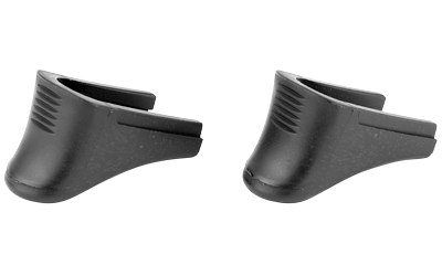 PEARCE GRIP EXTENSION FOR RUGER LCP (2 PK) - for sale